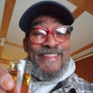 Meet your Posher, Don